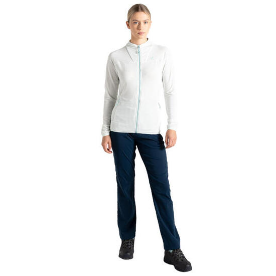 Haut De Sport TORREK Femme (Bleu)