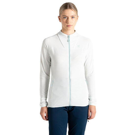 Haut De Sport TORREK Femme (Bleu)