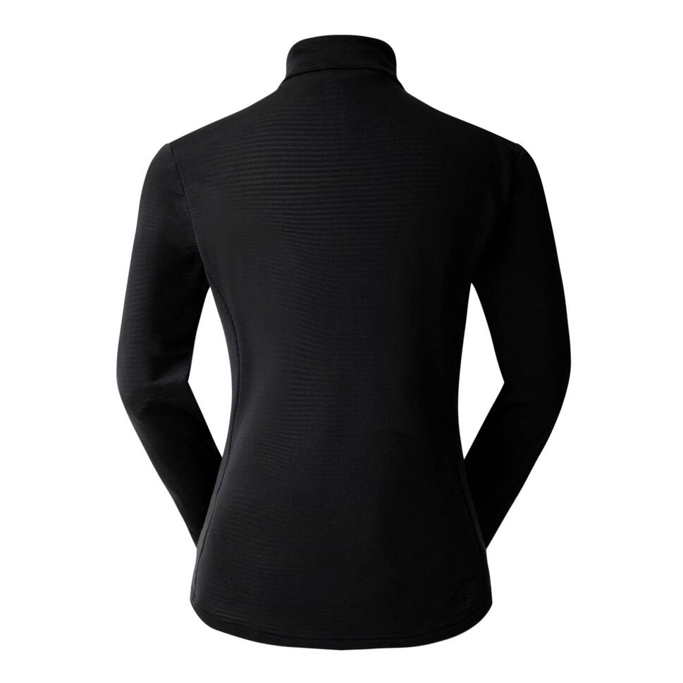 Damska Warstwa Torrek Overhead Midlayer