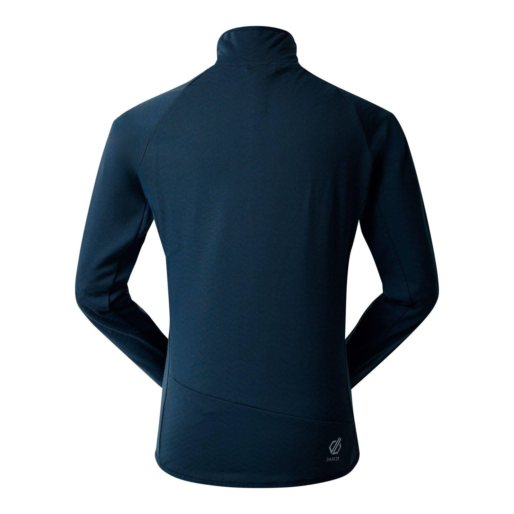 Haut De Sport EMERGING Femme (Denim Sombre) 2/5