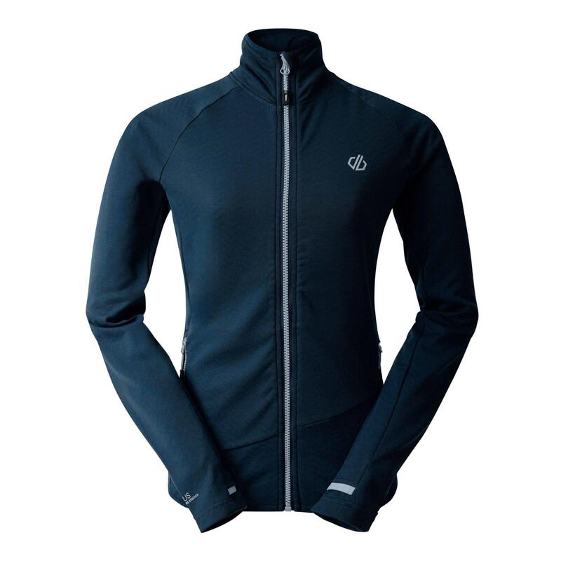 57be941a-7eff-46af-9d27-c2914ad18acb_c124