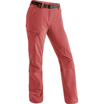 Damen Hose Lulaka