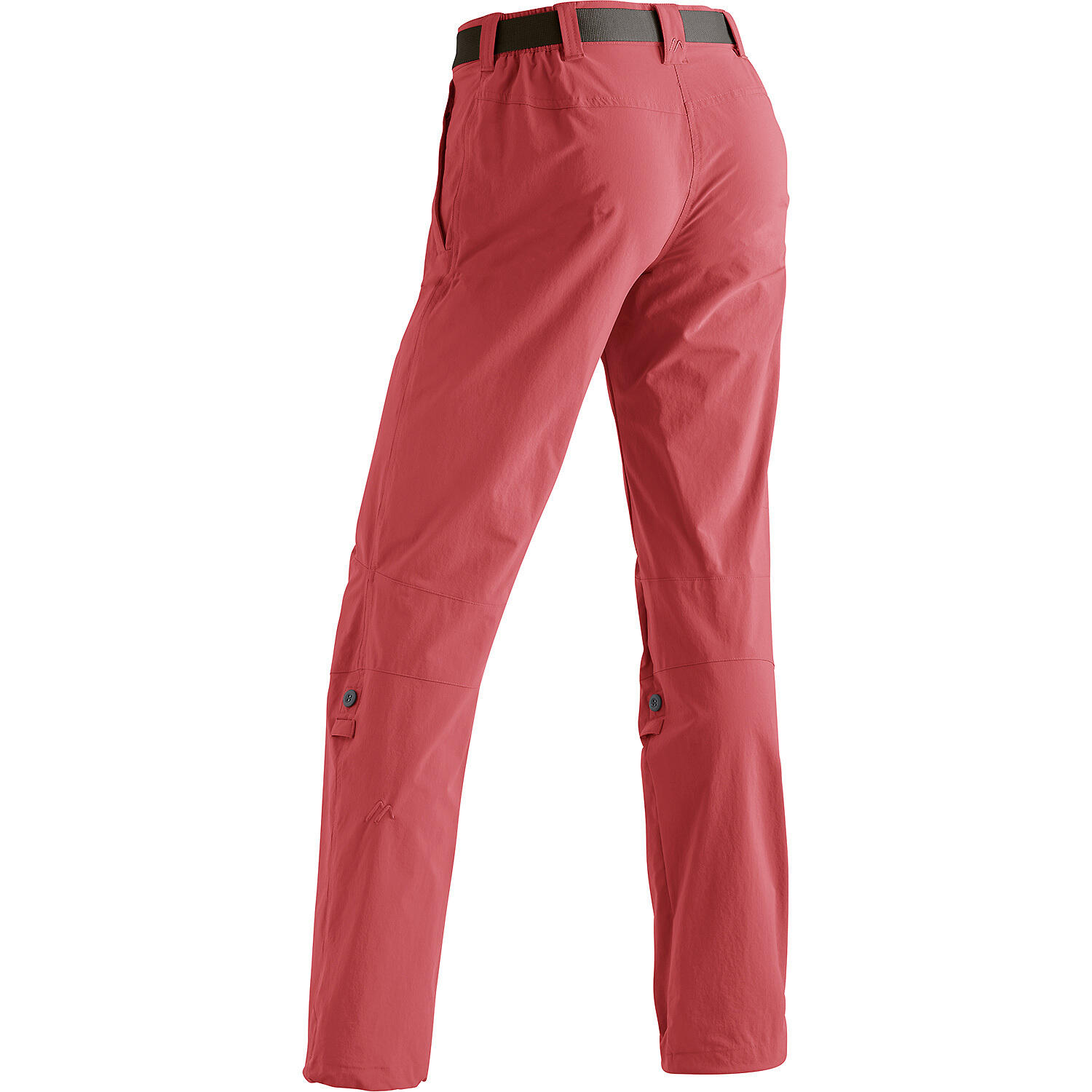 Damen Hose Lulaka 2/3