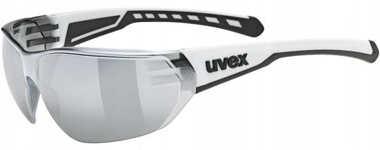 Occhiali Da Sole Equate