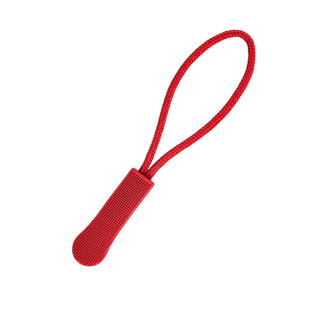 Bingo Ritstrekkers (Set van 10) (Rood) 2/3