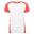 Tricou Drumeții În Natură Roly Zolder Femei