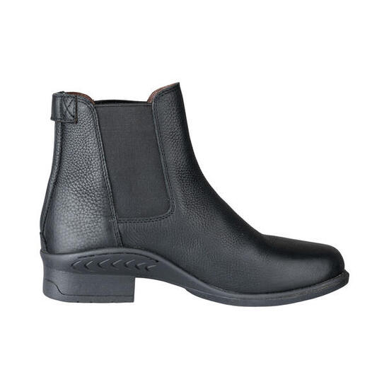 Bottines femme ELT Jodhpur Dublin