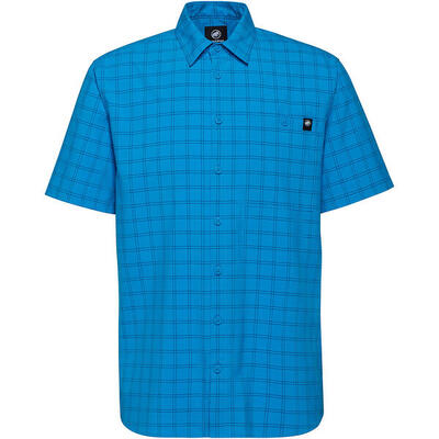 Hemd Lenni Shirt
