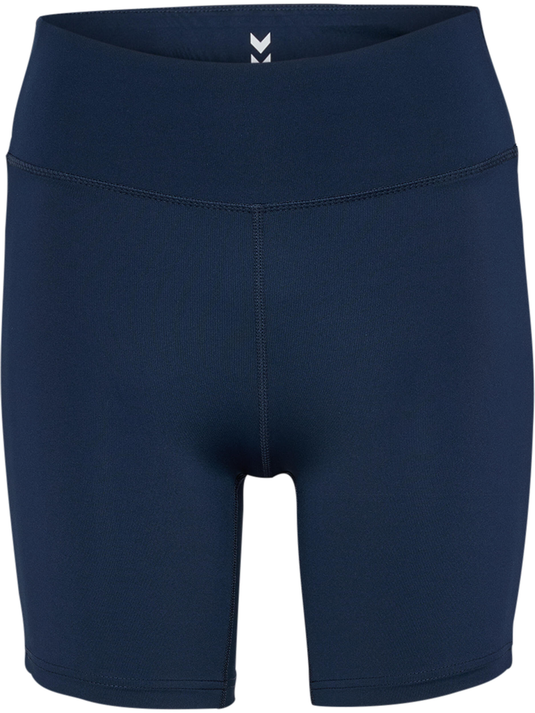 Enfiler Short Hmlpulse Entraînement Femme 5/7