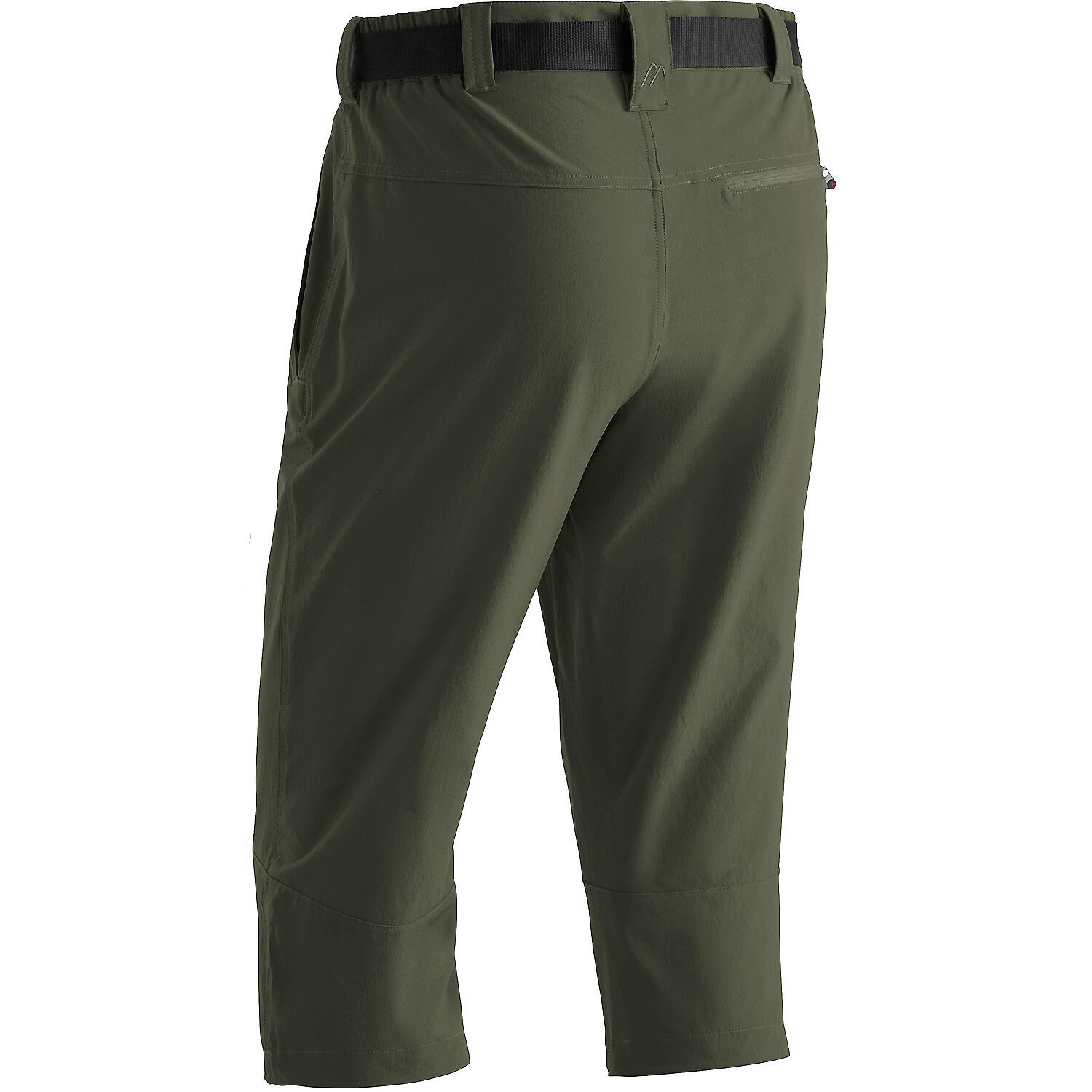 Pantalon 3/4 Maier Sports Jennisei 2/3
