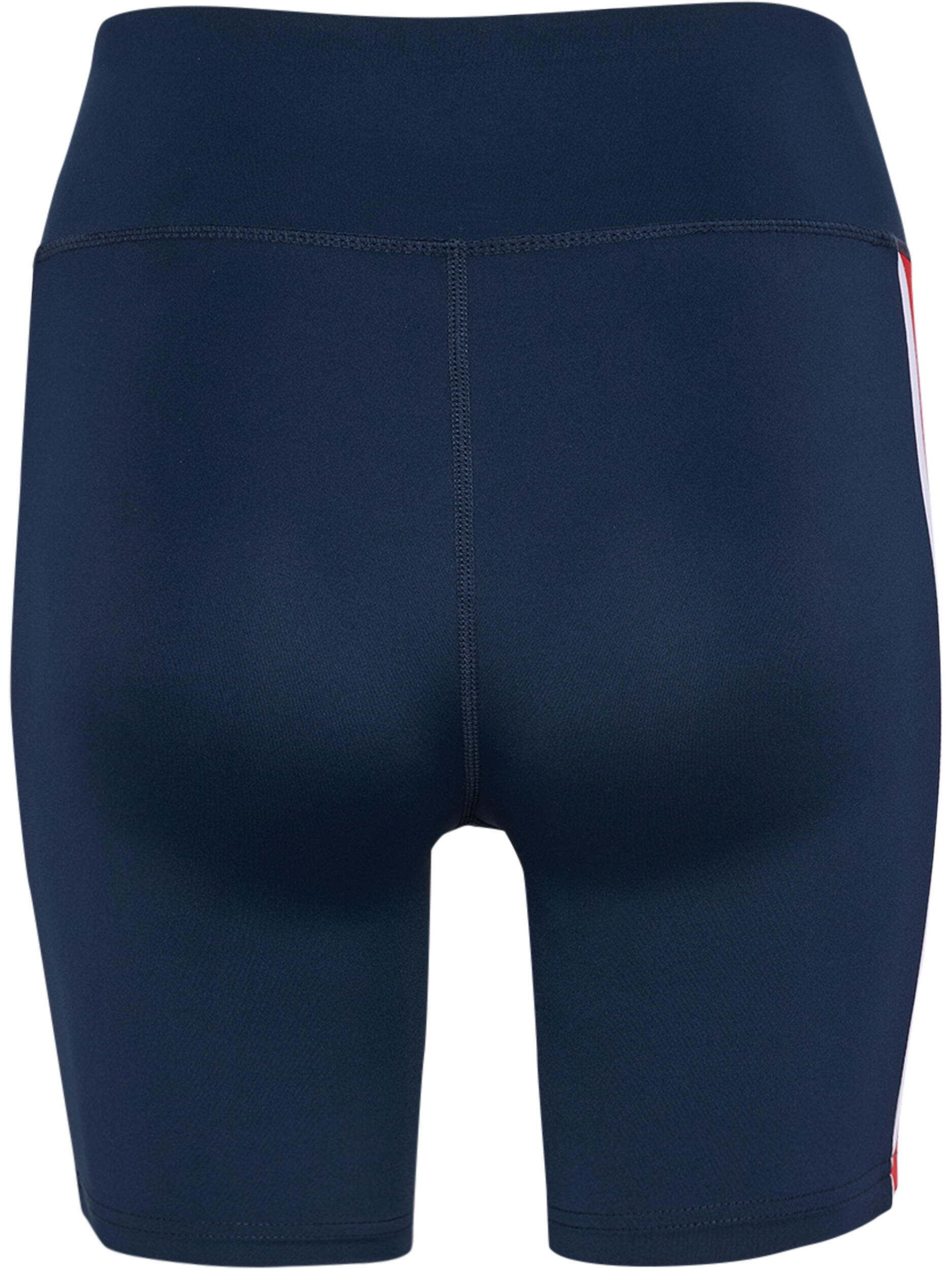 Enfiler Short Hmlpulse Entraînement Femme 6/7