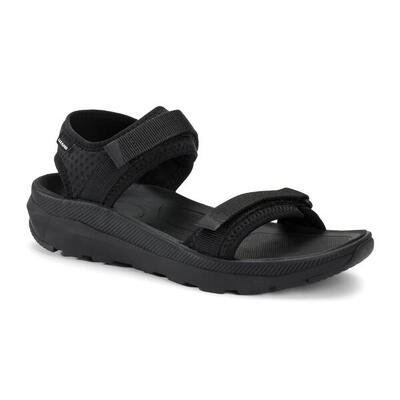 Lizard Trek Herrensandalen