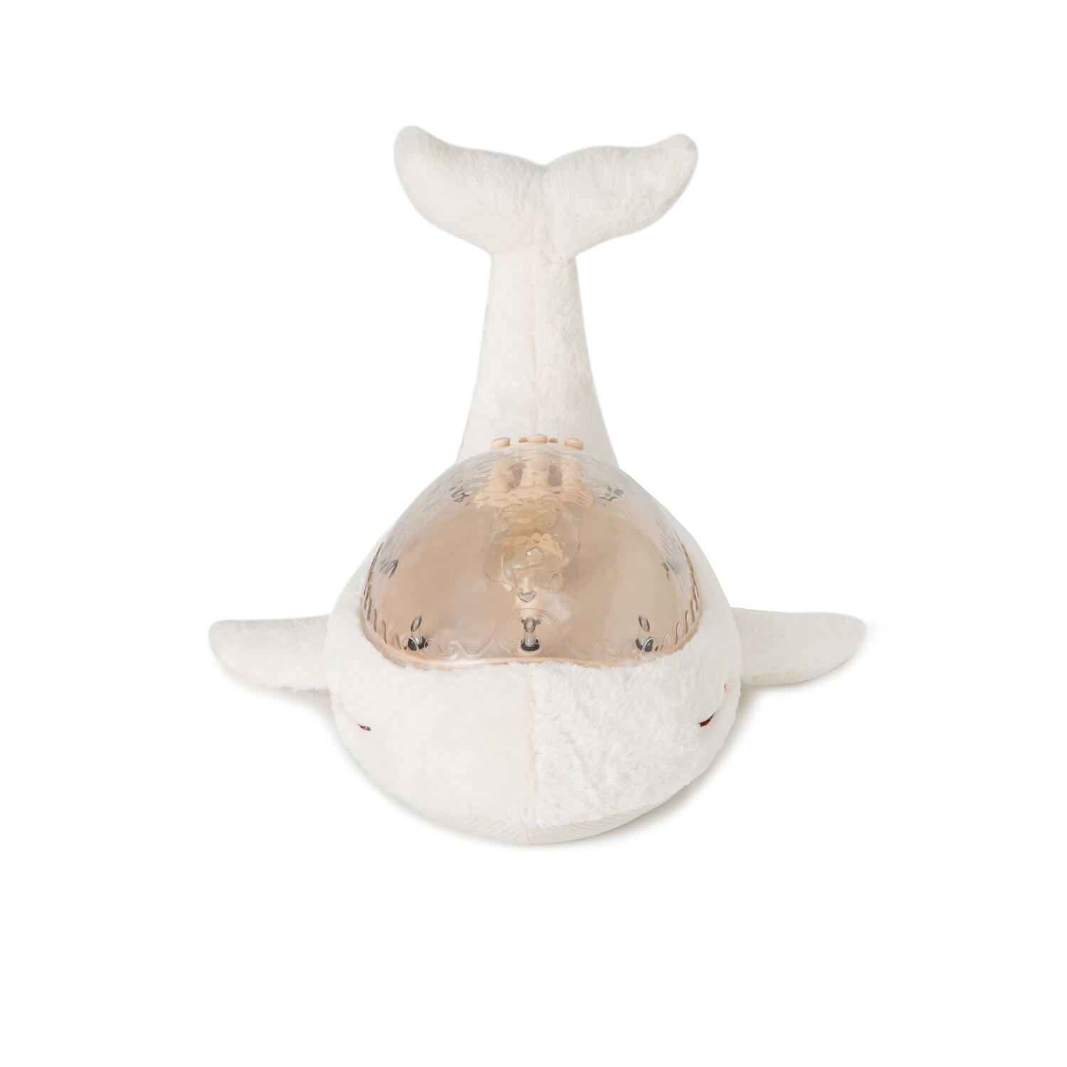 Nachtlicht Tranquil Whale Gesundheitssport Unisex 2/6