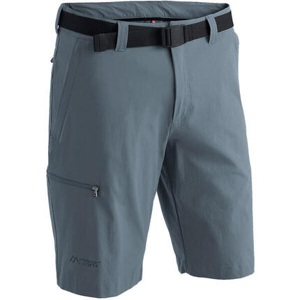 Herren Bermuda Huang