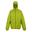 Veste Matelassée HURDEN Homme (Vert Clair)