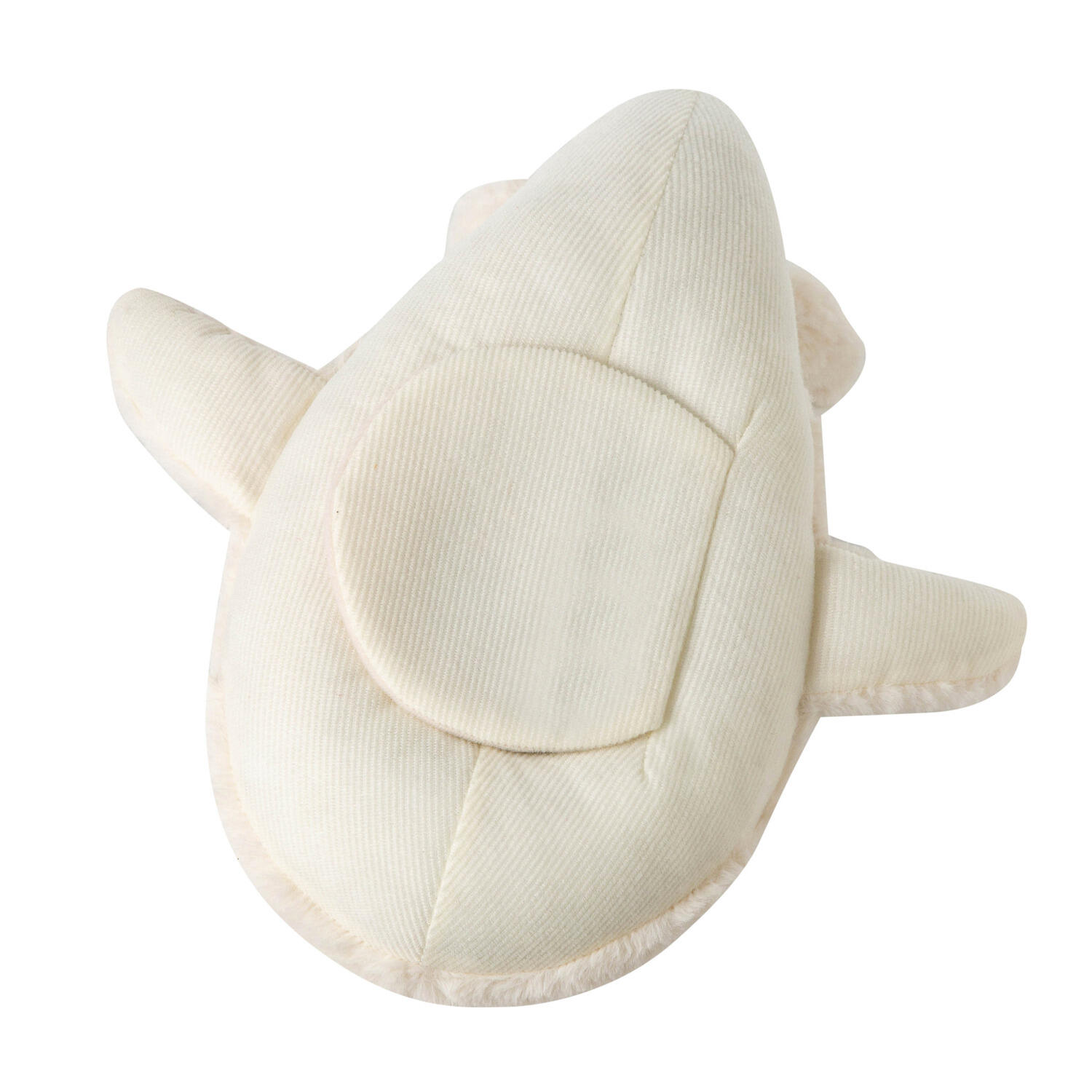 Nachtlicht Tranquil Whale Gesundheitssport Unisex 3/6