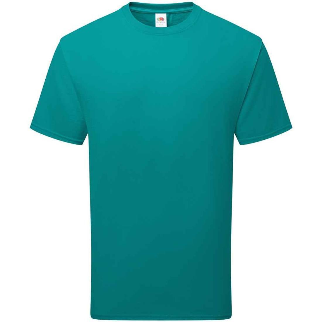 lagoon green