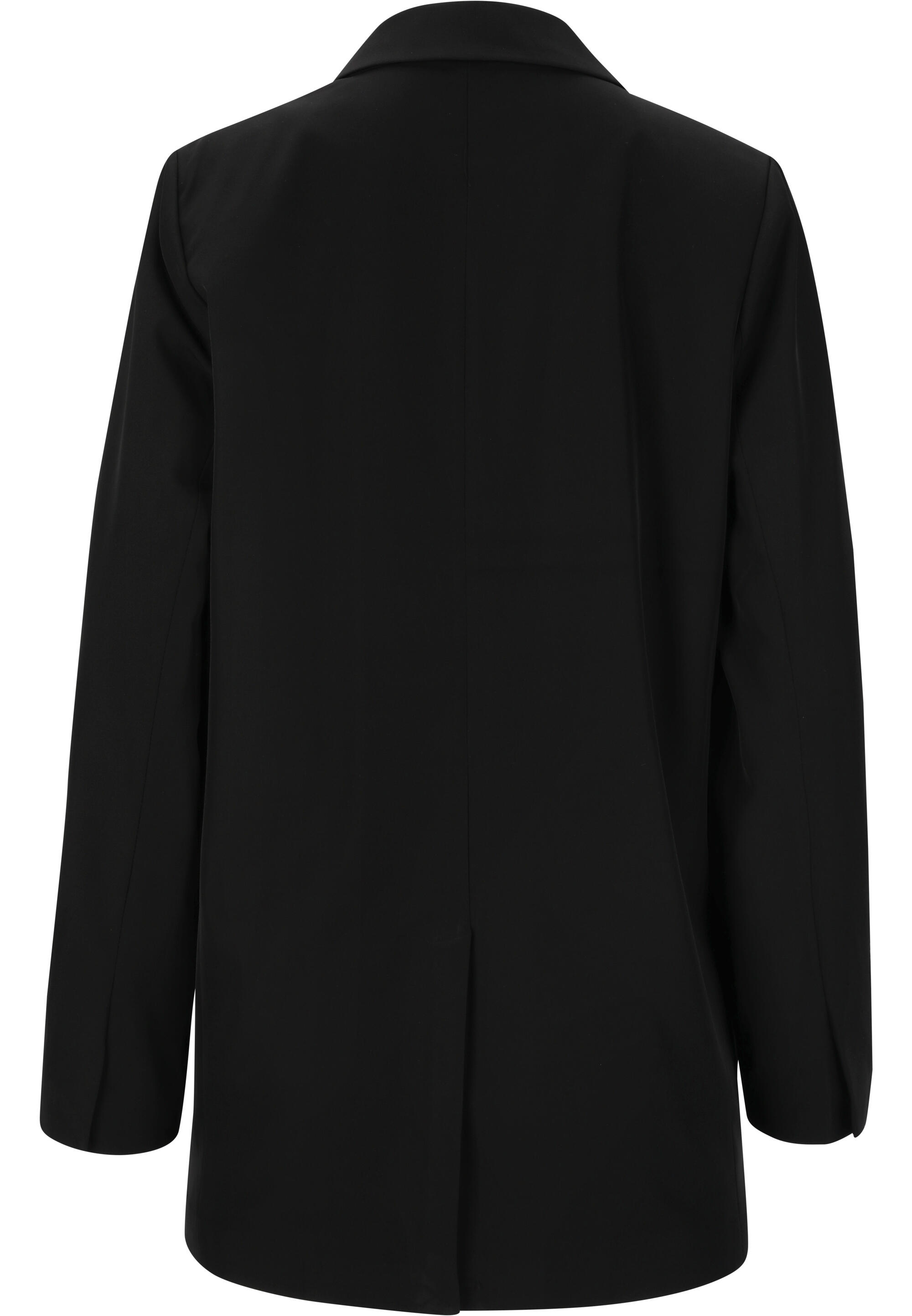 Blazer de mujer Athlecia Masosia 2/5