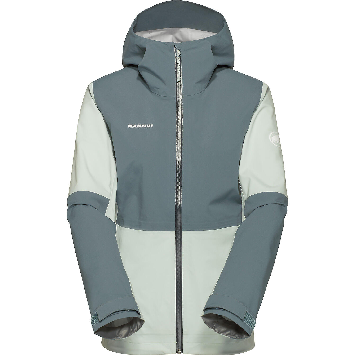 MAMMUT picture