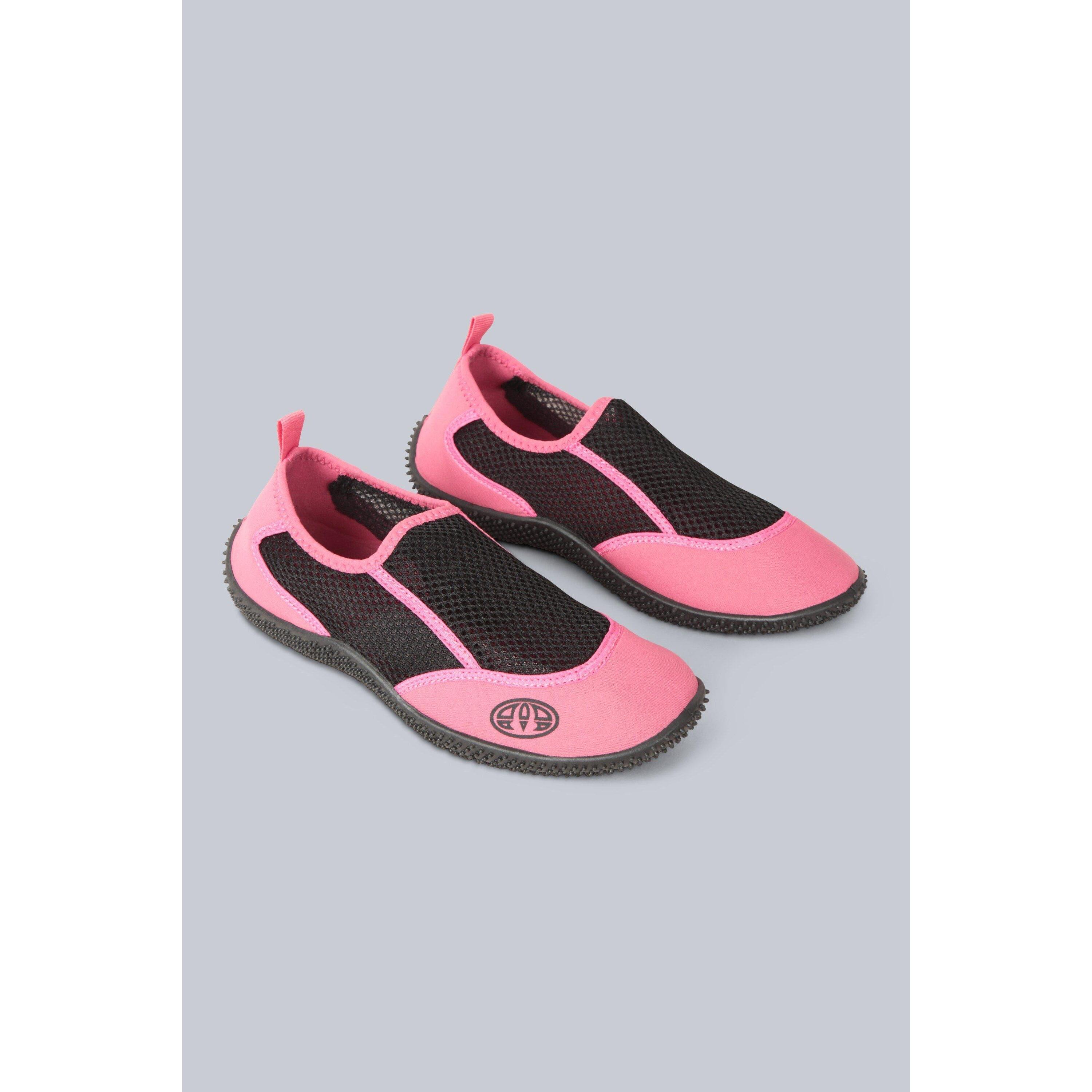 orchid pink