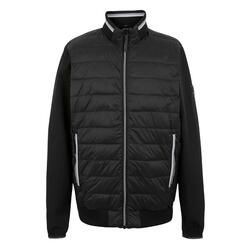 Veste Hybride BRENNON Homme (Iceberg)