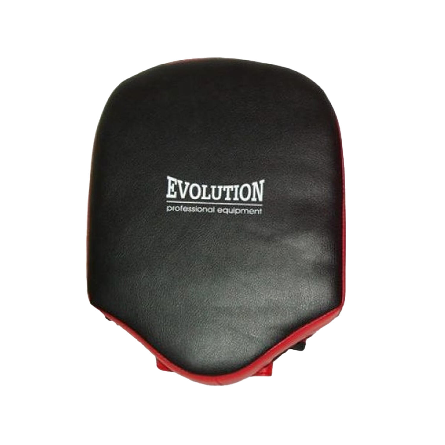 EVOLUTION TL220 Cuscinetti Per Gancio E Jab Misura Confezione 2 Evolution TL-220 Nero