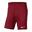 Heren Dry Park III Korte Broek (Team Rood)