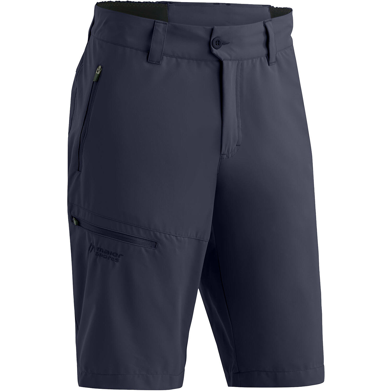 bleu marine. / bleu marine / bleu navy