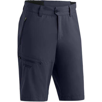 Herren Bermuda Nil Short Loop