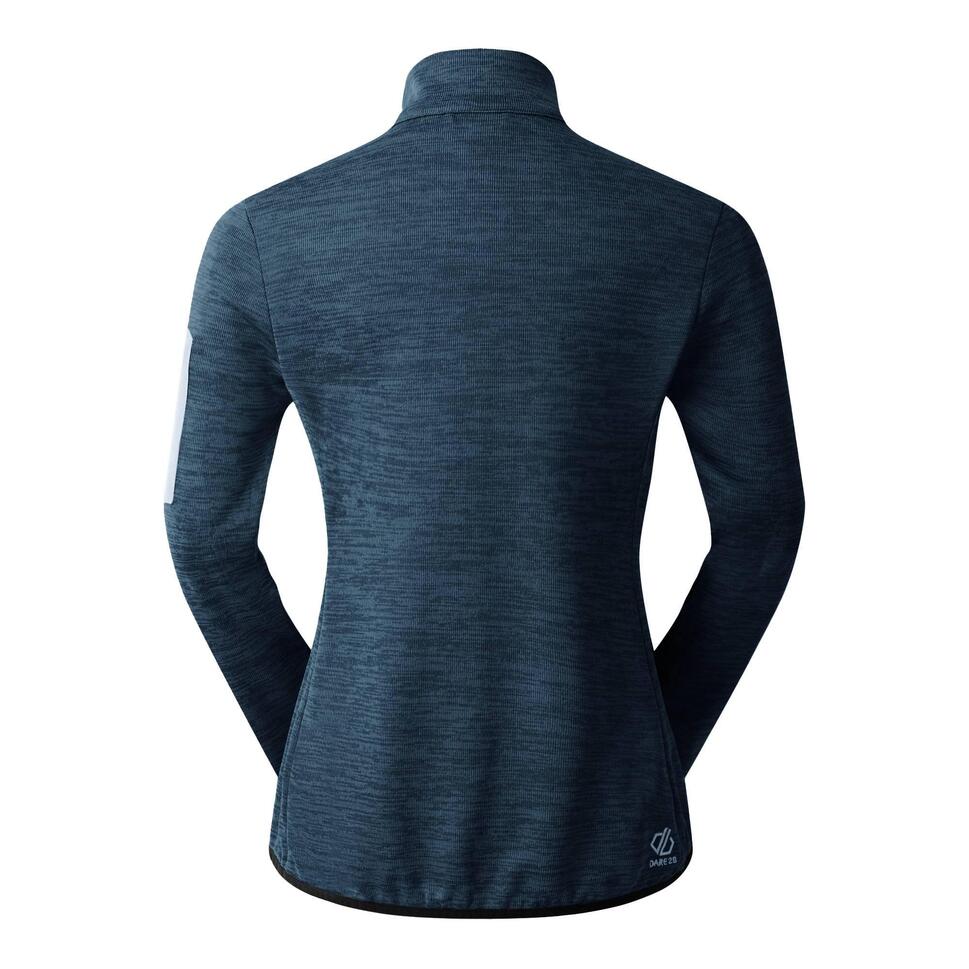 Polarowy Top Damski Torrek
