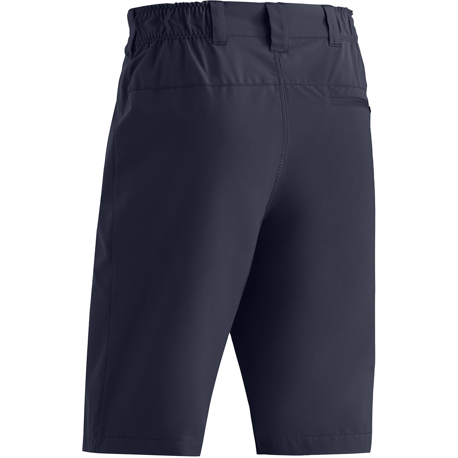 Bermuda Maier Sports Nil Loop 2/6