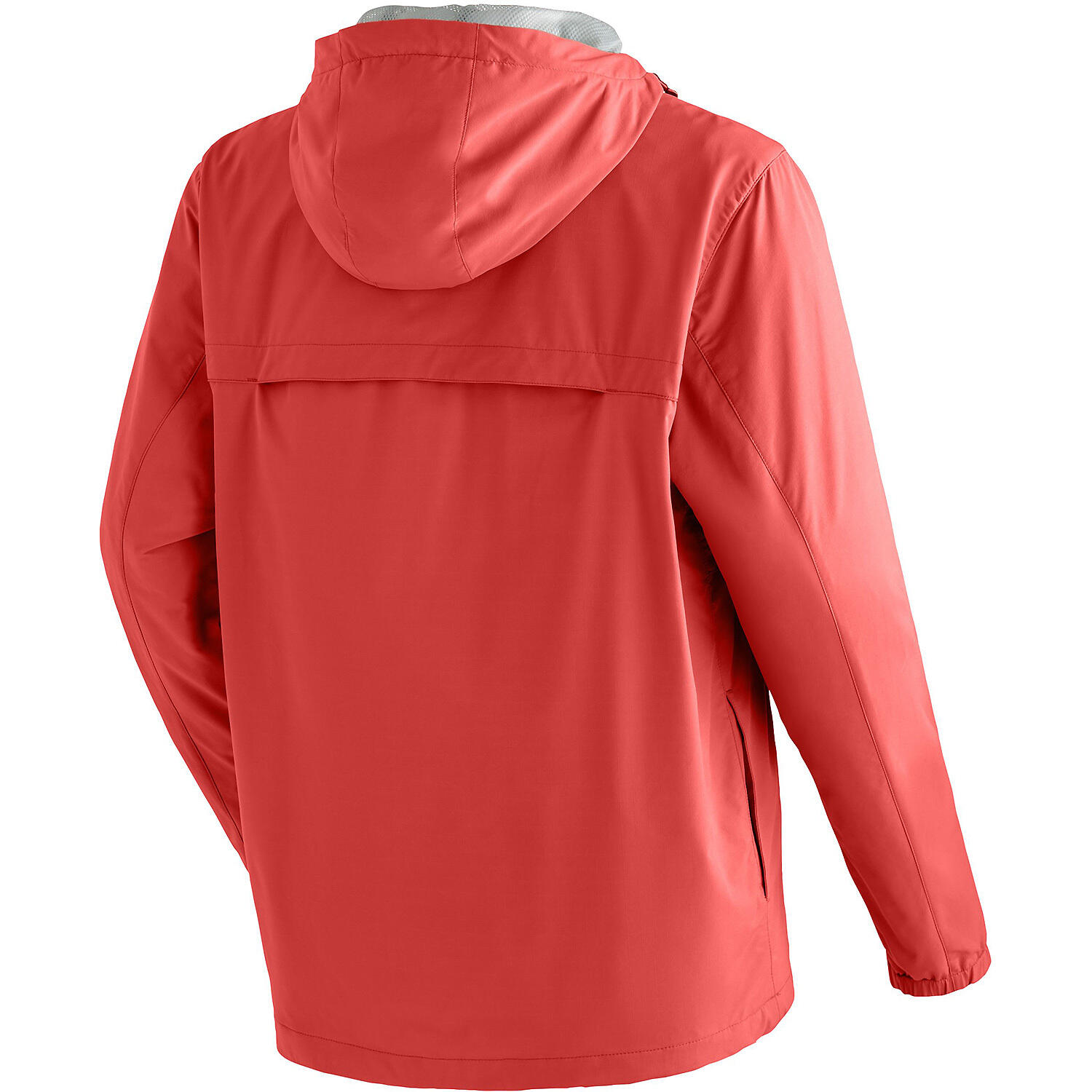 Veste de randonnée femme Maier Sports OkokO Loop 2/7