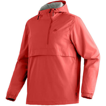 Veste de randonnée femme Maier Sports OkokO Loop