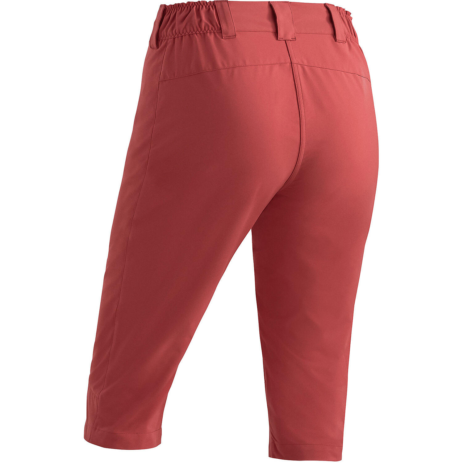 Caprihose Lulaka Capri Loop 2/6