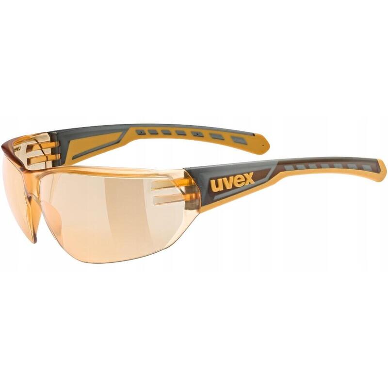 02d3fc28-a447-49aa-a6cb-eaf8dedbf672_c22c251