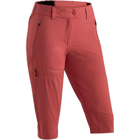 Caprihose Lulaka Capri Loop