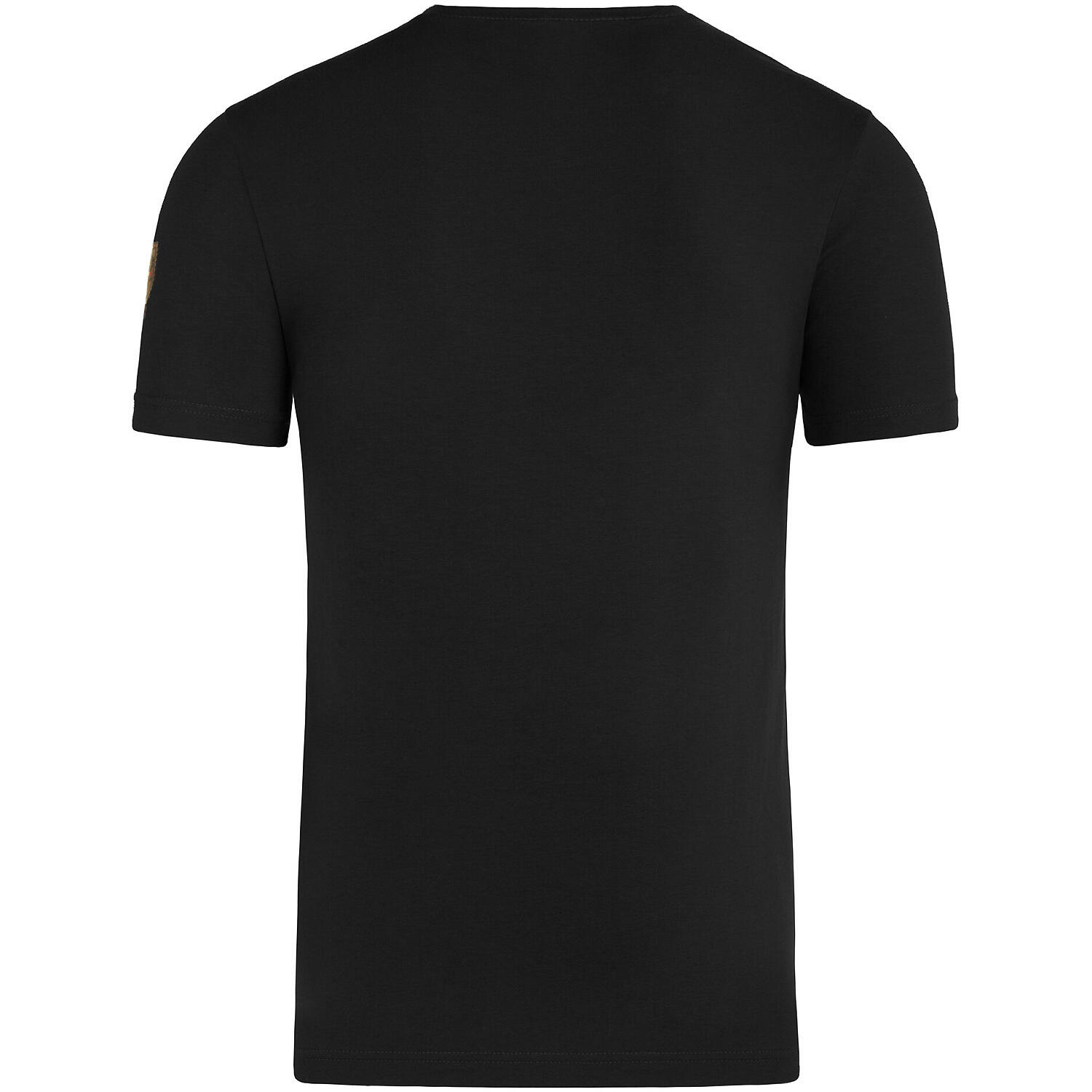 Herren Shirt Ogrisalm 2/3