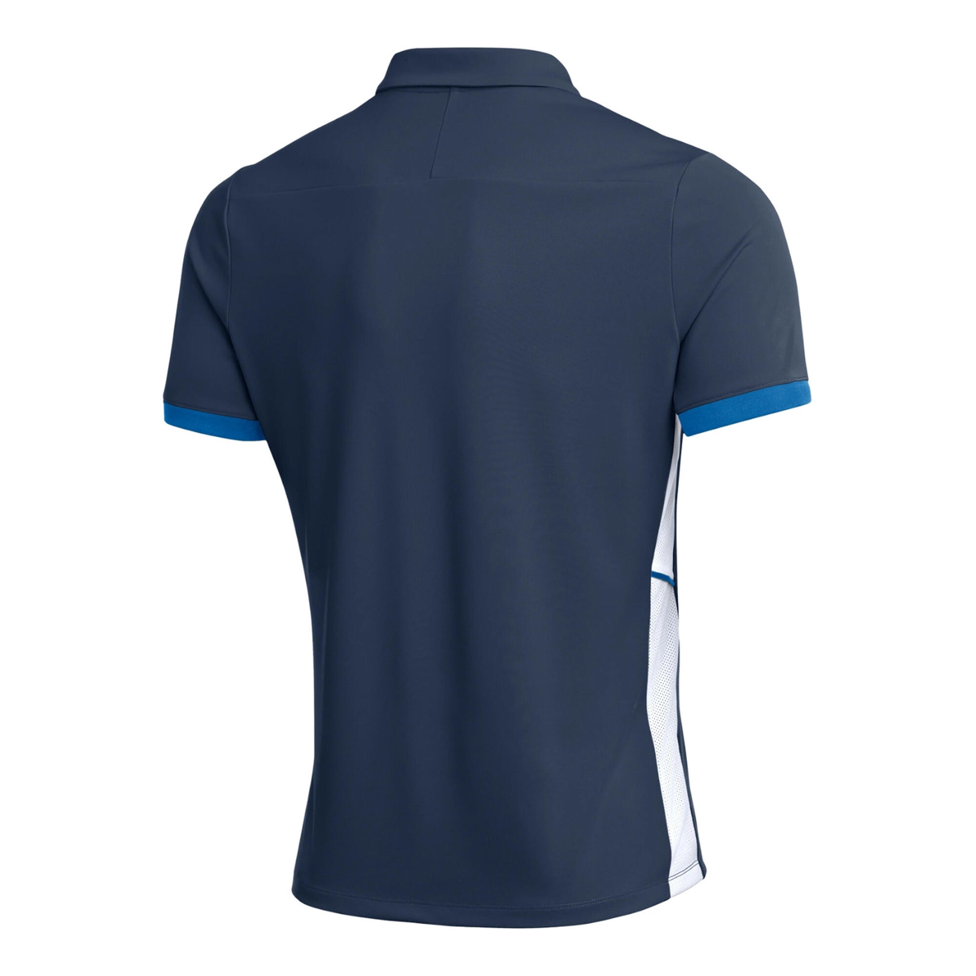DriFit Academy 25 Maglietta Polo Maniche Corte Uomo Nike Dri-Fit Academy 25 2/2