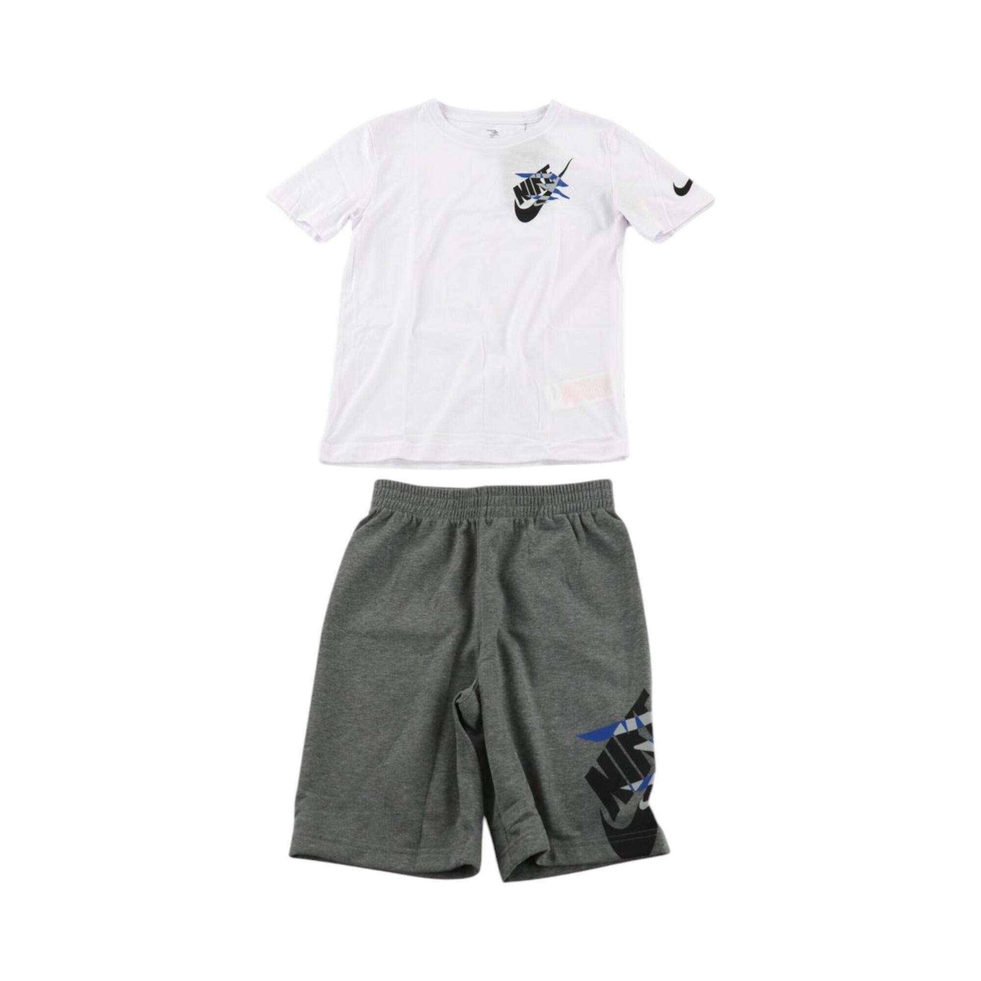 NIKE picture
