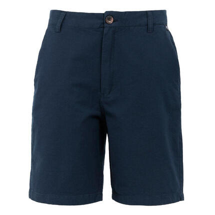 Short SABASTAL Homme (Bleu Marine)
