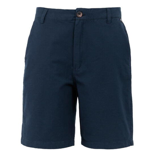 Short SABASTAL Homme (Bleu Marine)
