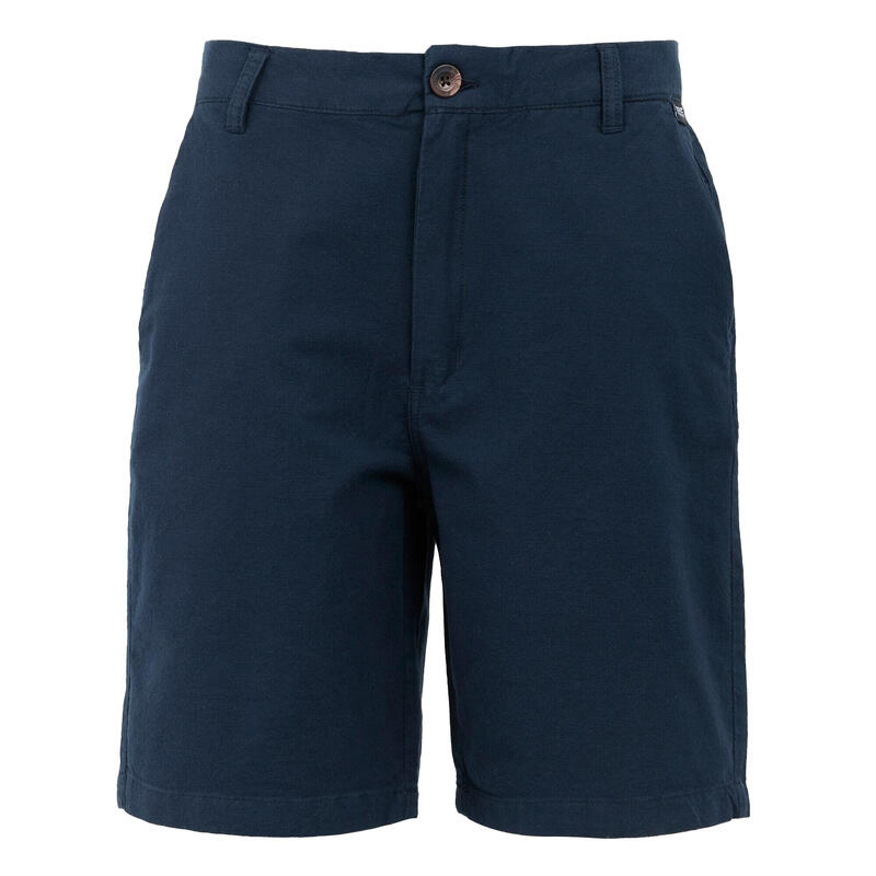 Pantaloni Scurți Drumeții În Natură Regatta Sabastal Bărbați