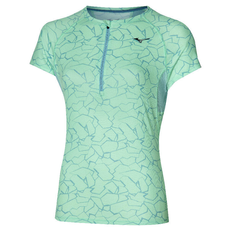 MIZUNO picture