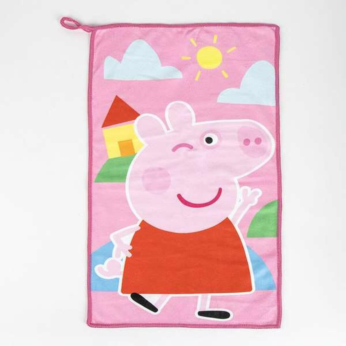 Kulturbeutel Cerda Peppa Pig 3/5