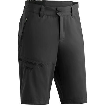 Bermuda maier sports nil loop