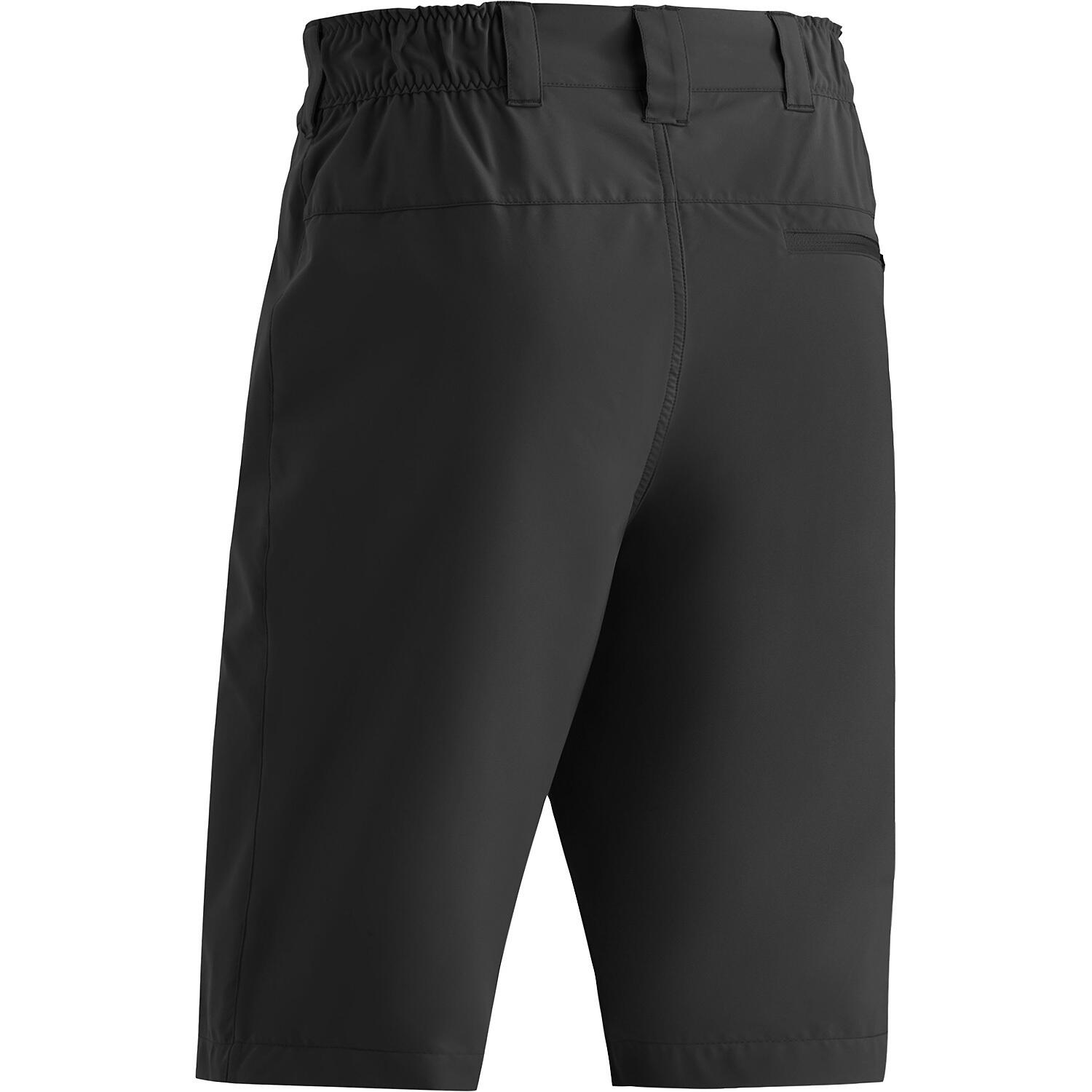 Bermuda Maier Sports Nil Loop 2/6