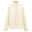 Veste Polaire LILANA Femme (Vanille Clair / Chardon Lilas)