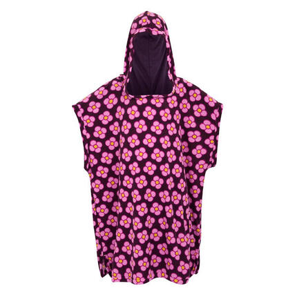 Peignoir ORLA KIELY Fille (Rose)