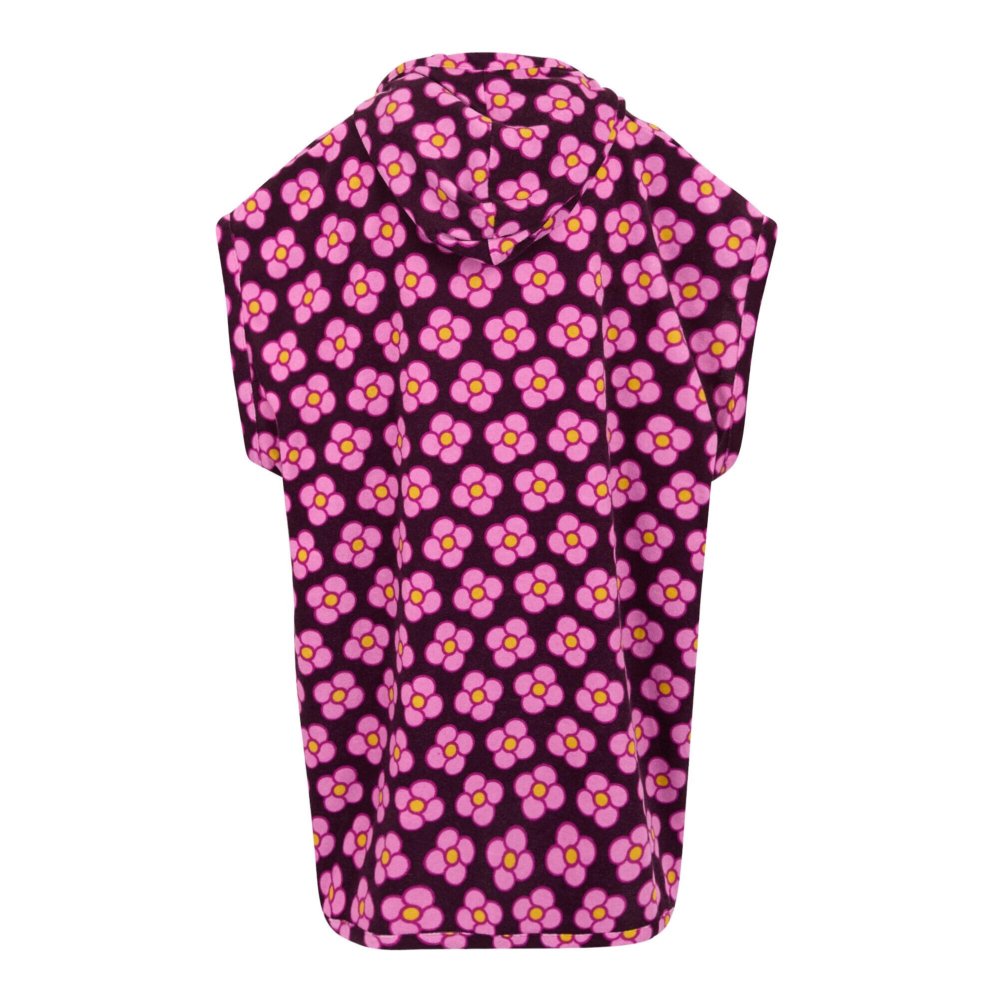 Peignoir ORLA KIELY Fille (Rose) 2/5