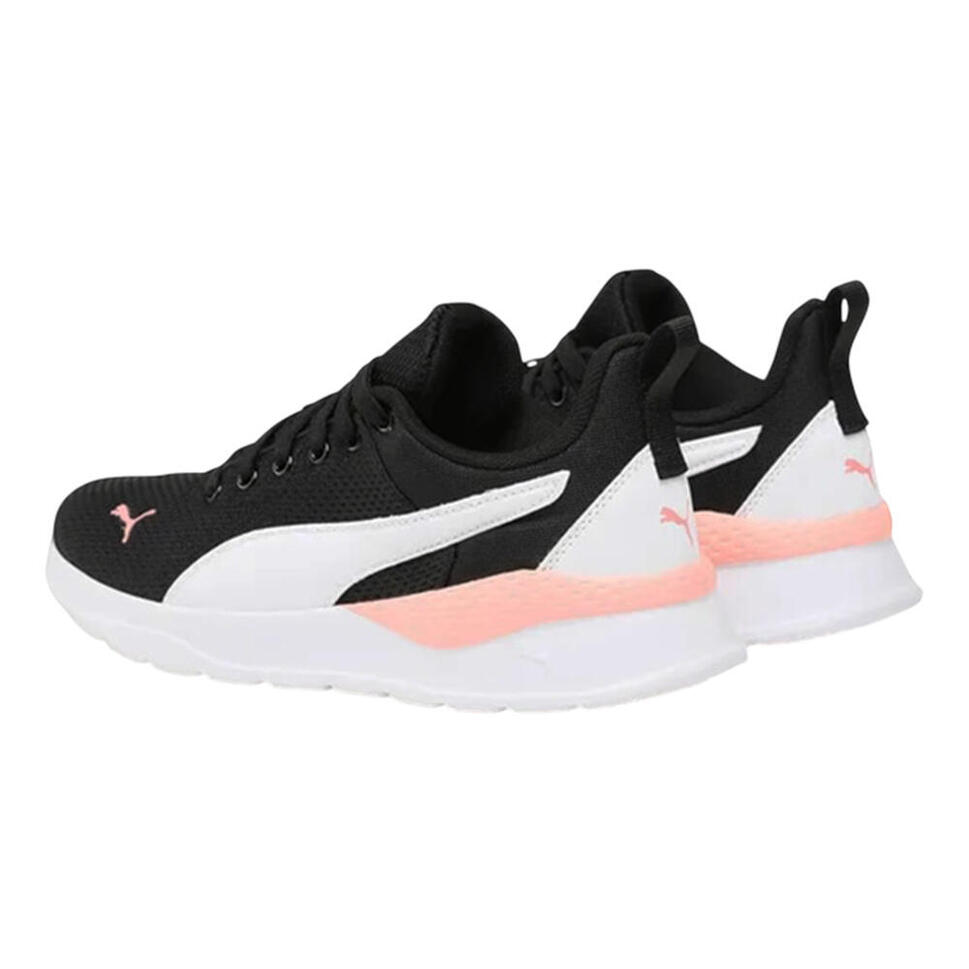 Trampki Unisex Dla Dorosłych Anzarun Lite